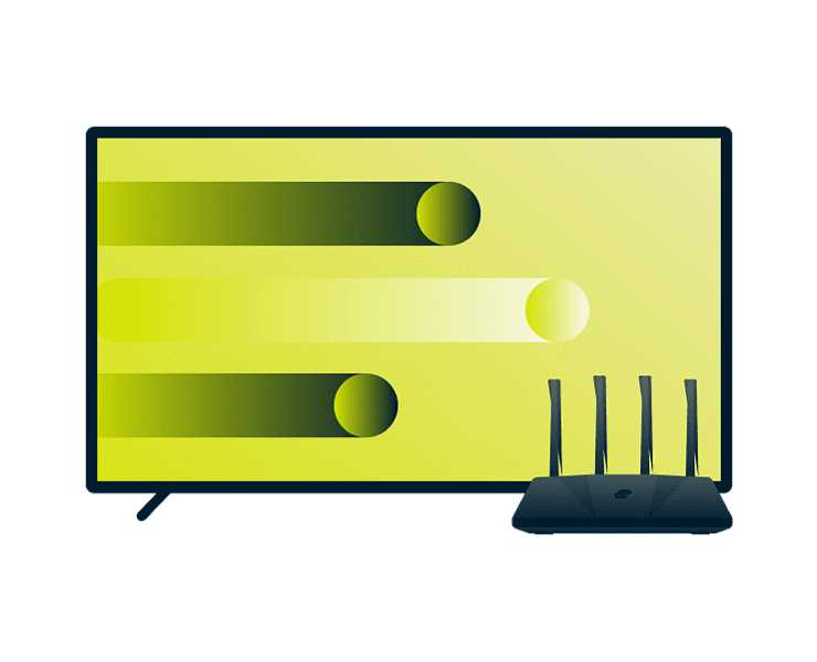 Speed Performance Router@2x 33