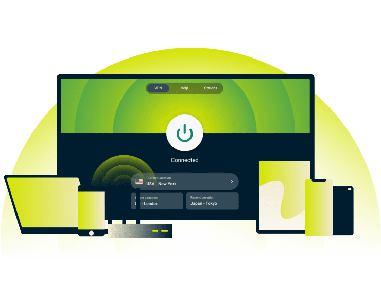 Speed Performance Router@2x 37