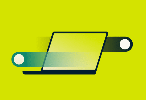 Stay safely connected on unstable networks Network drops on hotel or airport Wi-Fi can stop your trading flow in its tracks and leak your data. Exp...