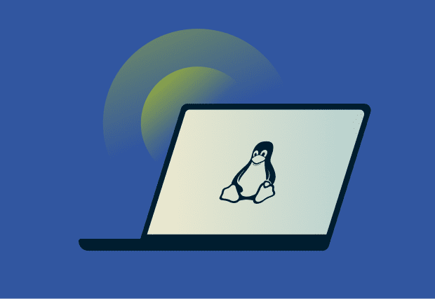 Available on Linux ExpressVPN’s fully featured Linux GUI is both intuitive and customizable. It delivers the same privacy and dependability as ot...