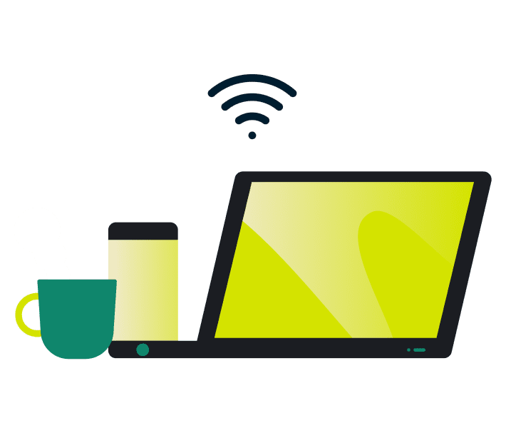 Stay Private On Public Wifi@2x 24