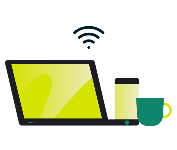 Stay Private On Public Wifi@2x 36