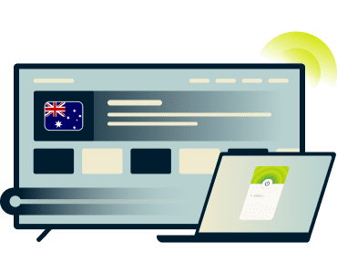 Stream Au Adelaide