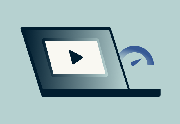 Streaming@2x 7
