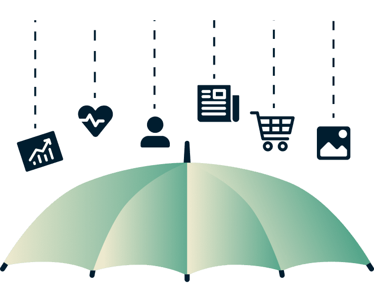 Threat Manager Blocklist 10
