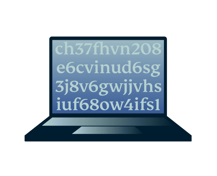 Top Level Encryption@2x 7
