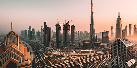 Uae