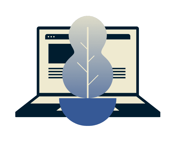 Understanding Vpn Laws@2x 1