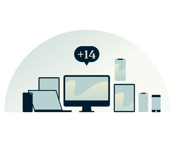 Up To 14 Devices Sky@2x 21