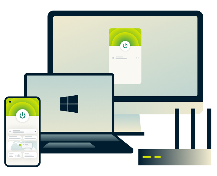 Vpn For Android Windows Mac Router@2x