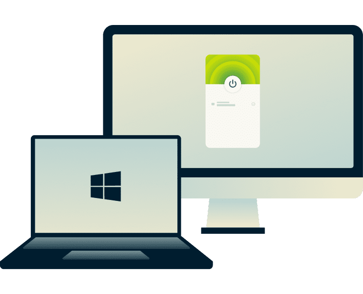 Vpn For Iphone Android Windows Mac Linux@2x 16
