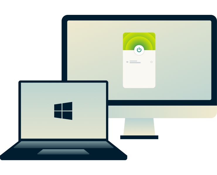 Vpn For Iphone Android Windows Mac Linux@2x 4
