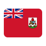 Bermuda-flag