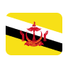Brunei-flag