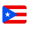 Puerto Rico-flag
