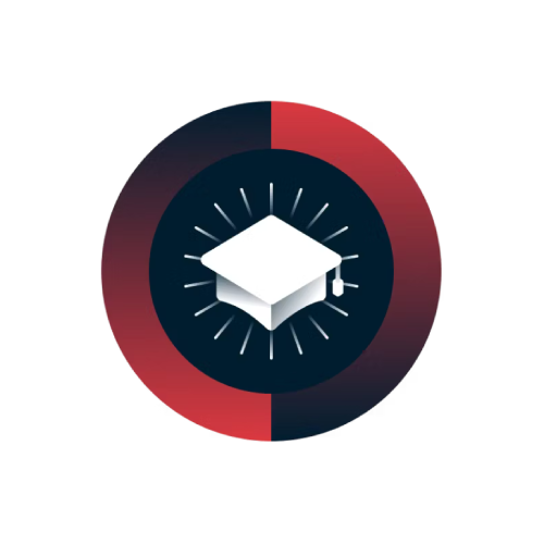 Meet our experts