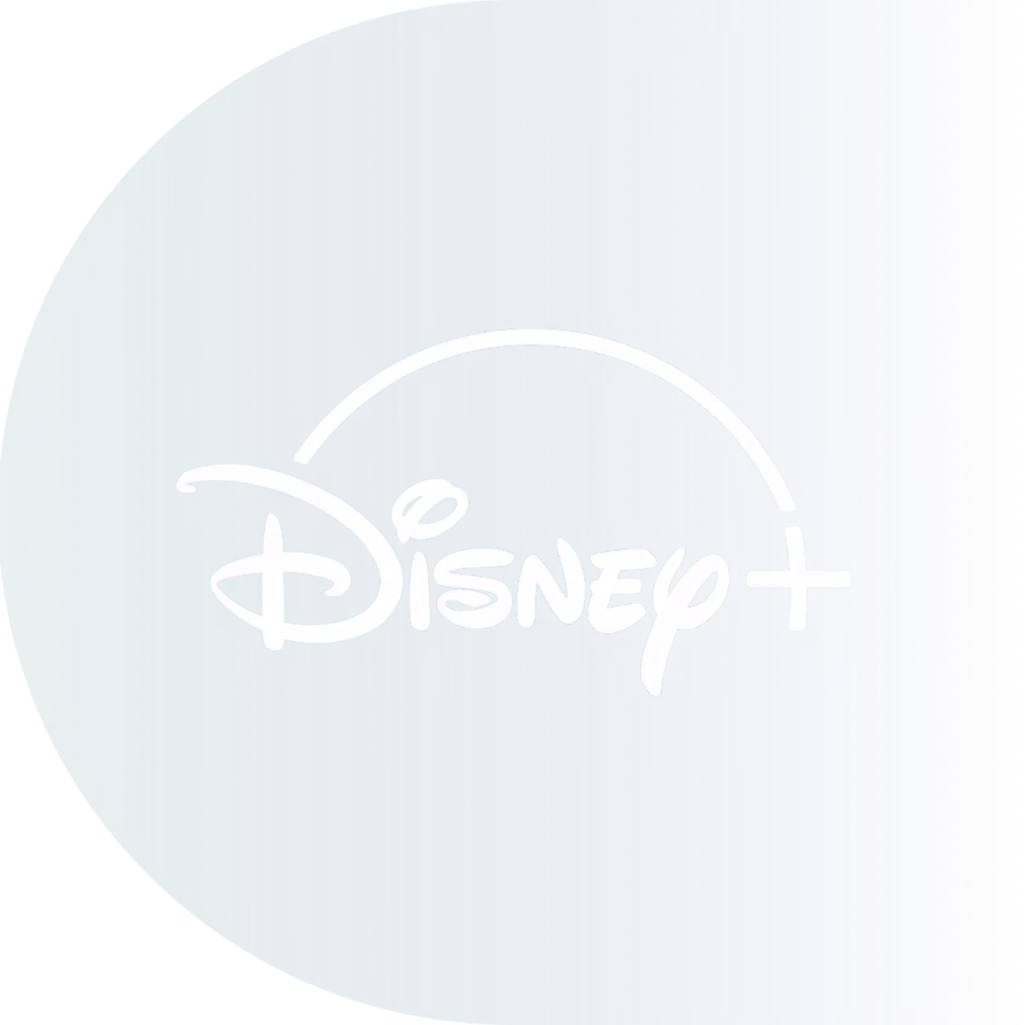Se Disney+ overalt i verden med ExpressVPN