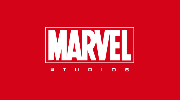 Se Marvel-film og -serier online med en VPN