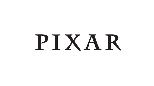 Se Pixar online med en VPN