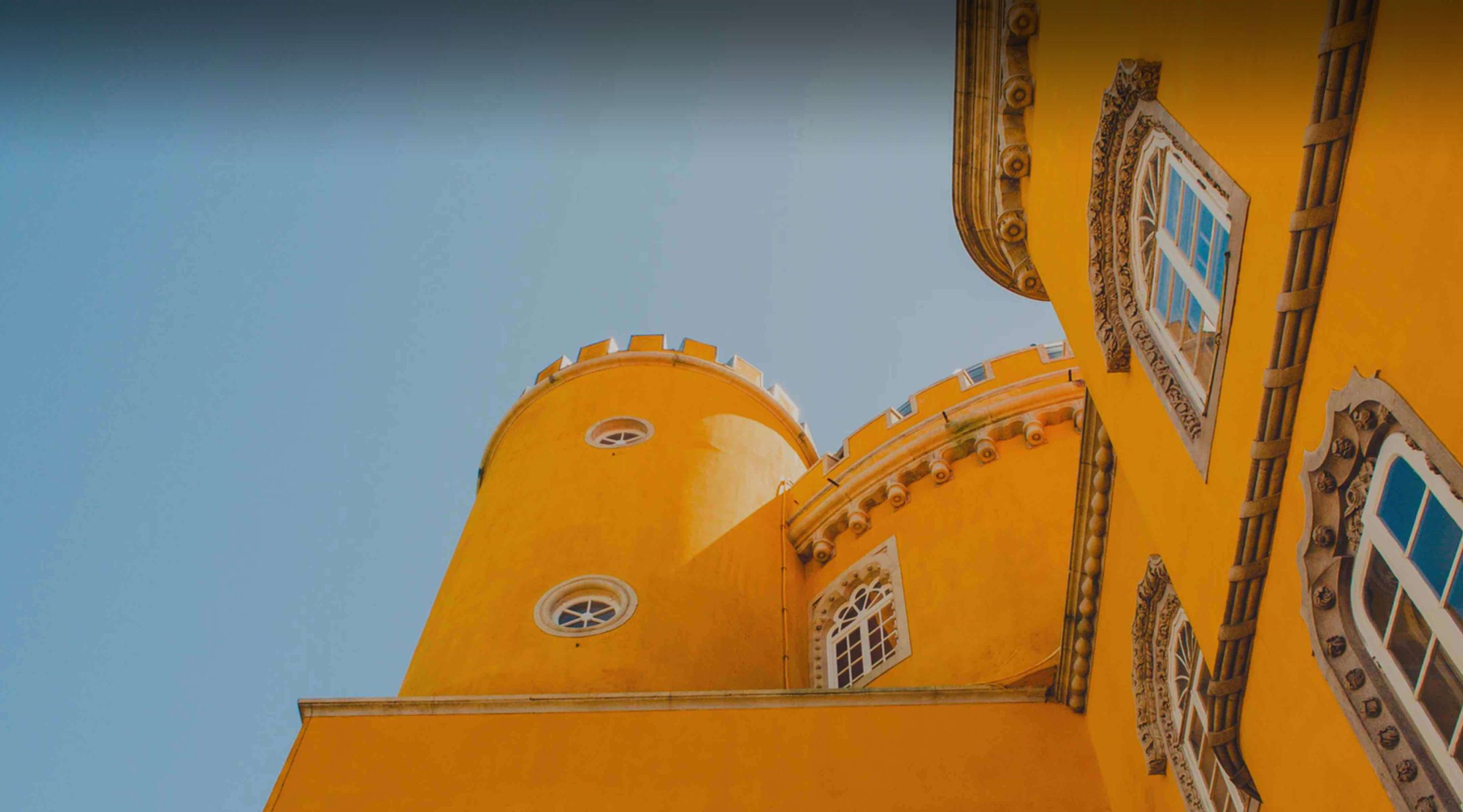 Baixe a melhor VPN para Portugal em 2025