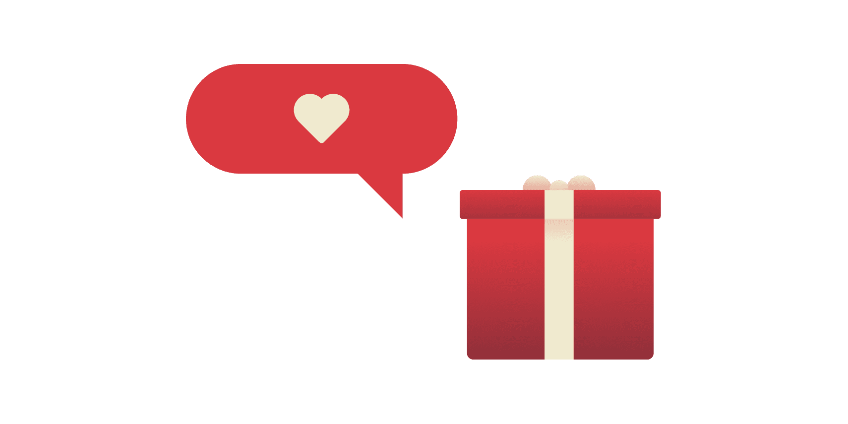 Refer a friend and receive 30 days free ExpressVPN service.