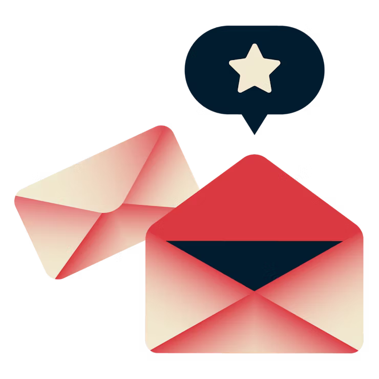 Serviço VPN com suporte ao cliente 5 estrelas.