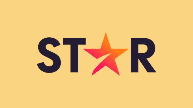 Se Star online med en VPN