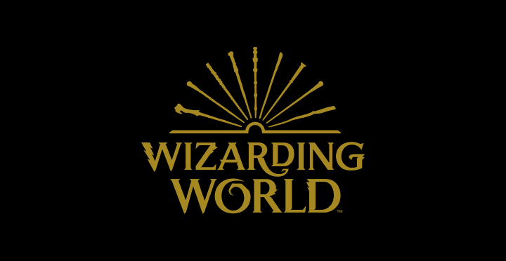 Watch Harry Potter online with a VPN