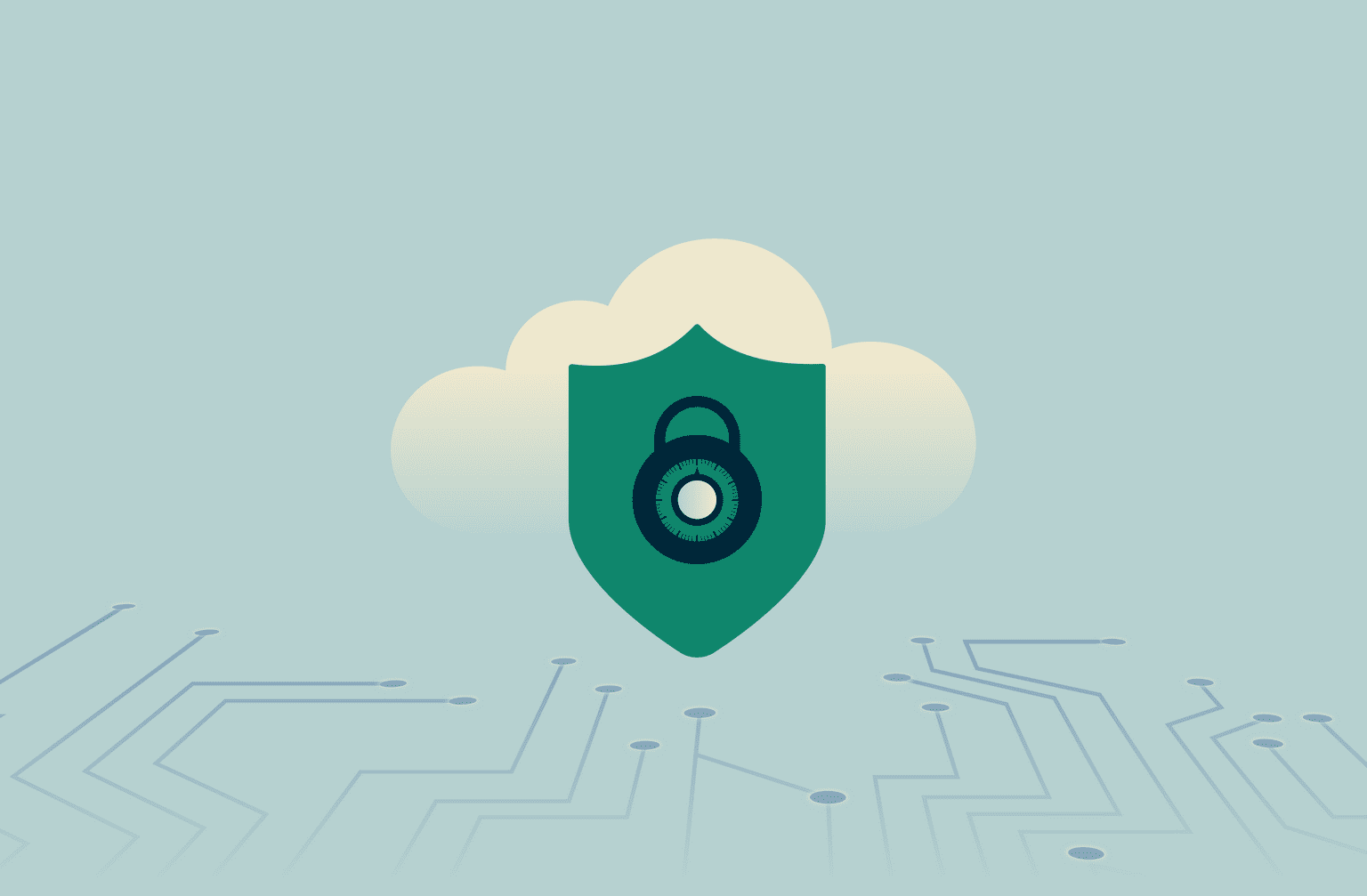 IT security