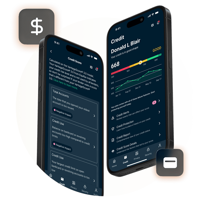 Idd Creditscanner Hero 1