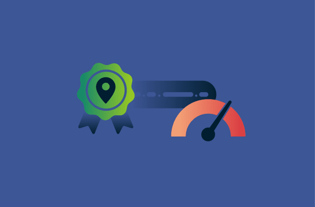 What is an IP reputation attack? Learn how to prevent it