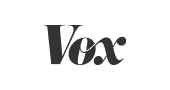 logo-vox