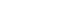 Vct23 Int Emea Logo H Rgb Black1 2