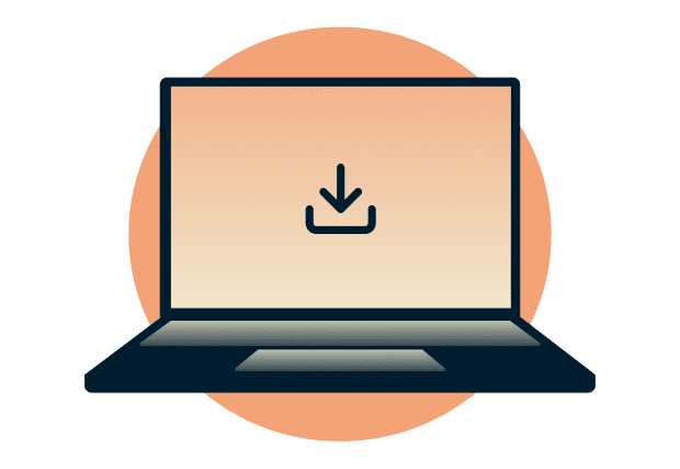 Download Laptop 4